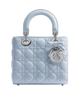 CHRISTIAN DIOR Сумка через плечо