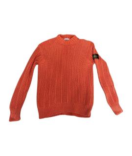 STONE ISLAND Худи/толстовка