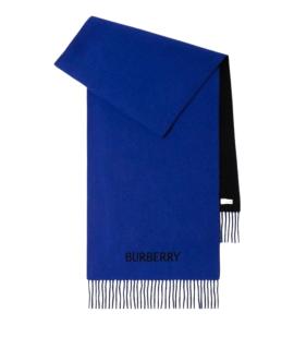 BURBERRY Шарф
