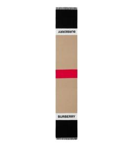 BURBERRY Шарф