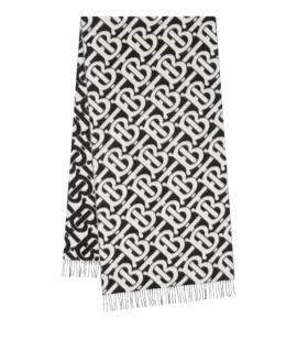 BURBERRY Шарф