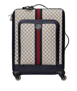 GUCCI Чемодан