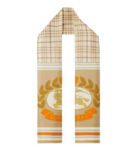 BURBERRY Шарф