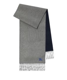 BURBERRY Шарф