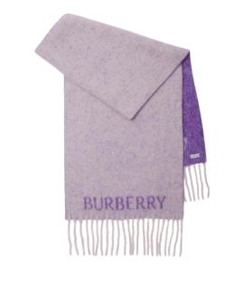 BURBERRY Шарф