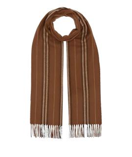 BURBERRY Шарф