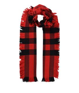 BURBERRY Шарф