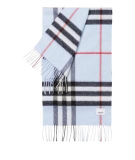 BURBERRY Шарф