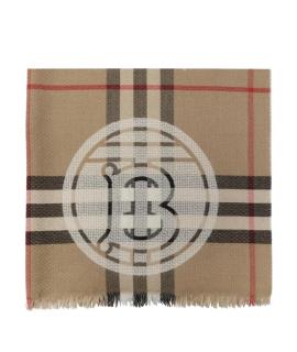 BURBERRY Шарф