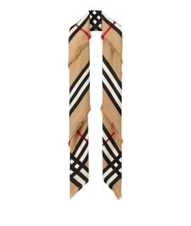 BURBERRY Шарф