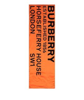 BURBERRY Шарф