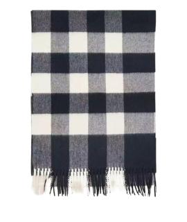 BURBERRY Шарф