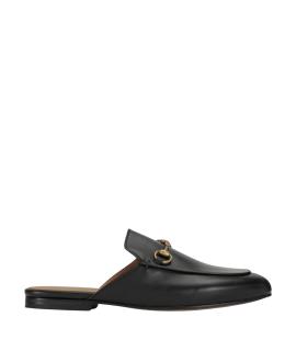 GUCCI Мюли