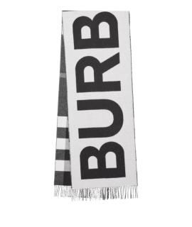BURBERRY Шарф