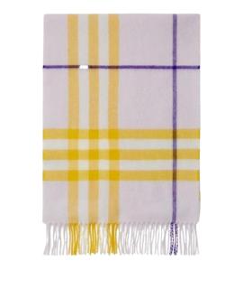 BURBERRY Шарф