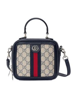 GUCCI Сумка через плечо