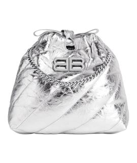 BALENCIAGA Сумка через плечо