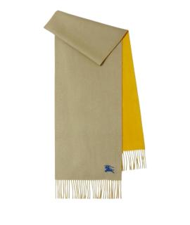 BURBERRY Шарф
