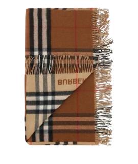 BURBERRY Шарф