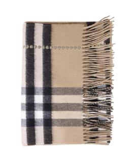 BURBERRY Шарф