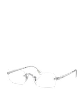 RAY BAN Очки и оправы