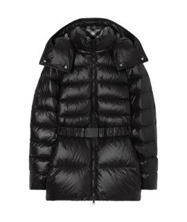 BURBERRY Пуховик