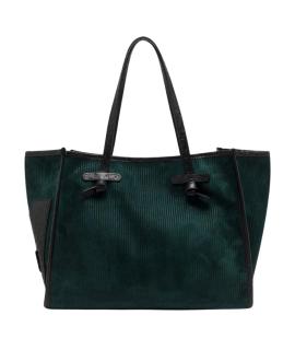 Gianni Chiarini Сумка через плечо