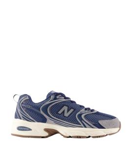 NEW BALANCE Кроссовки