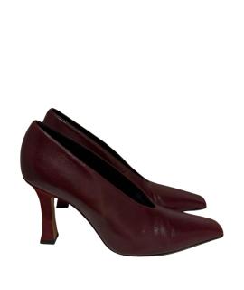 CELINE Туфли