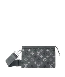 LOUIS VUITTON Сумка через плечо