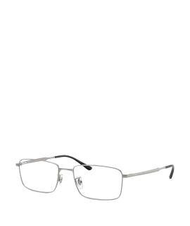 RAY BAN Очки и оправы