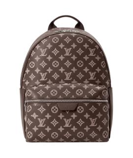 LOUIS VUITTON Рюкзак