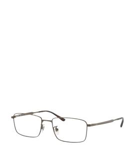 RAY BAN Очки и оправы