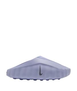 NIKE Мюли