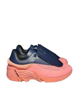 RAF SIMONS Кроссовки