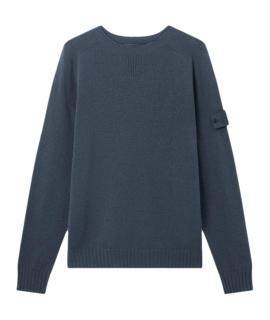 STONE ISLAND Джемпер / свитер