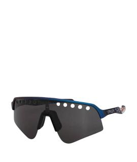OAKLEY Солнцезащитные очки