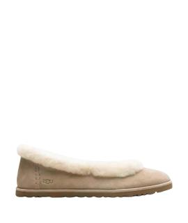UGG Туфли