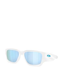 OAKLEY Солнцезащитные очки