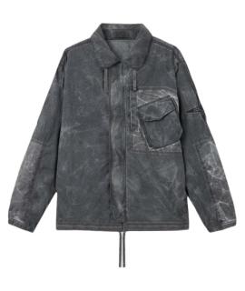 STONE ISLAND Куртка