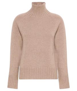'S MAX MARA Джемпер / свитер