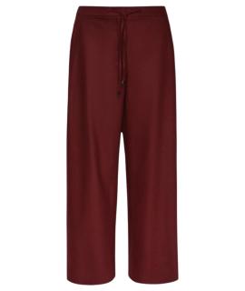 'S MAX MARA Прямые брюки