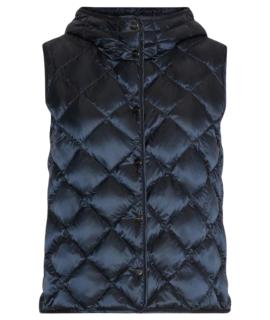 'S MAX MARA Жилет
