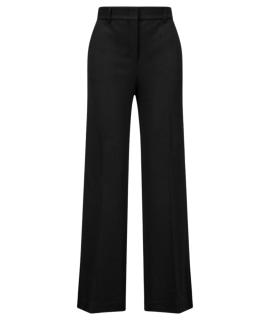 'S MAX MARA Прямые брюки