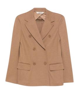 'S MAX MARA Жакет/пиджак