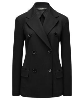 'S MAX MARA Жакет/пиджак
