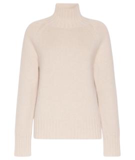 'S MAX MARA Джемпер / свитер