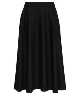 'S MAX MARA Юбка миди