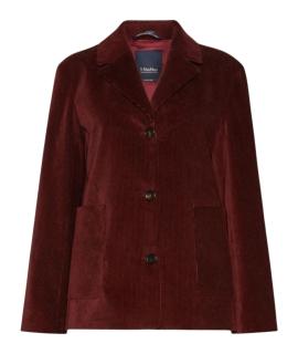 'S MAX MARA Жакет/пиджак