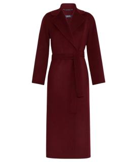 'S MAX MARA Пальто